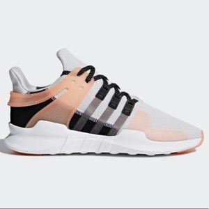 Adidas EQT support ADV shoes